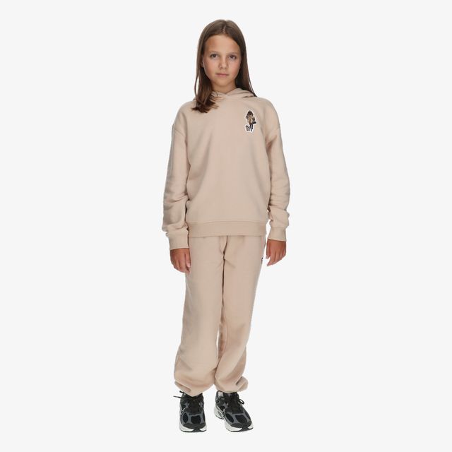 Buzz Bts Sweatsuit