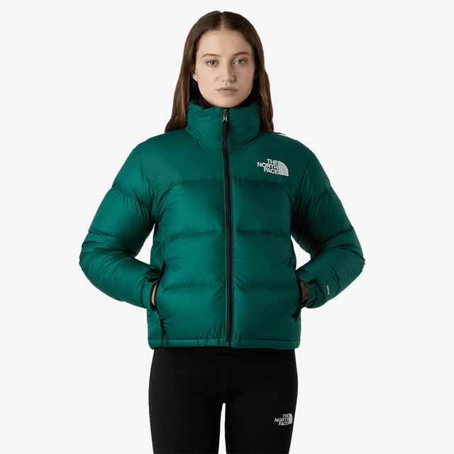 The North Face 1996 Retro Nuptse