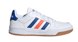 adidas Entrap