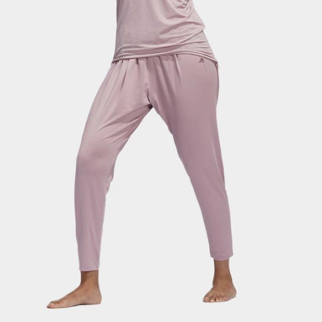 adidas Yoga
