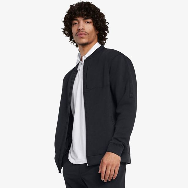Under Armour Tour Tips FZ Bomber