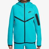 Nike Sportswear
