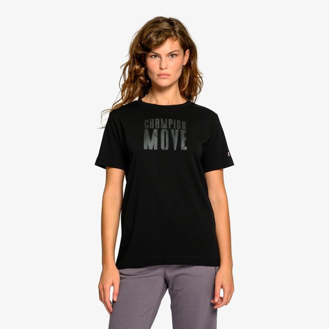 Champion Ch Move T