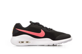 AR7419-008