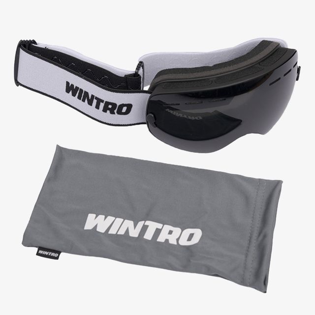 Wintro Goggles