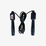 Ring Sport Jump Rope