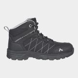 McKinley Arves Mid J Charco