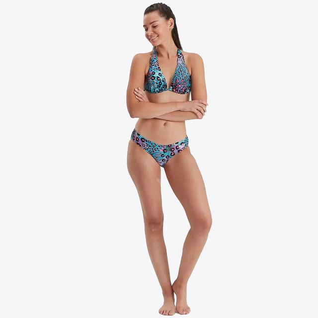 Speedo Triangle