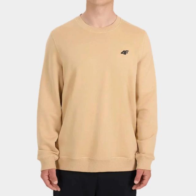 4f Sweatshirt