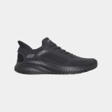 Skechers Bob Squad Chaos Solid Step