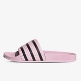 adidas Adilette Shower