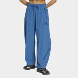 adidas Z N E Wv Pt