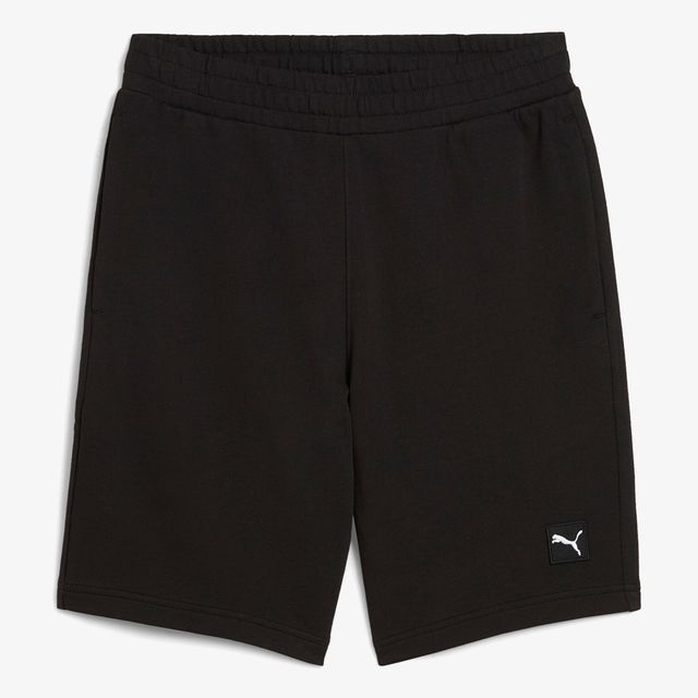 Puma Essentials Elevated