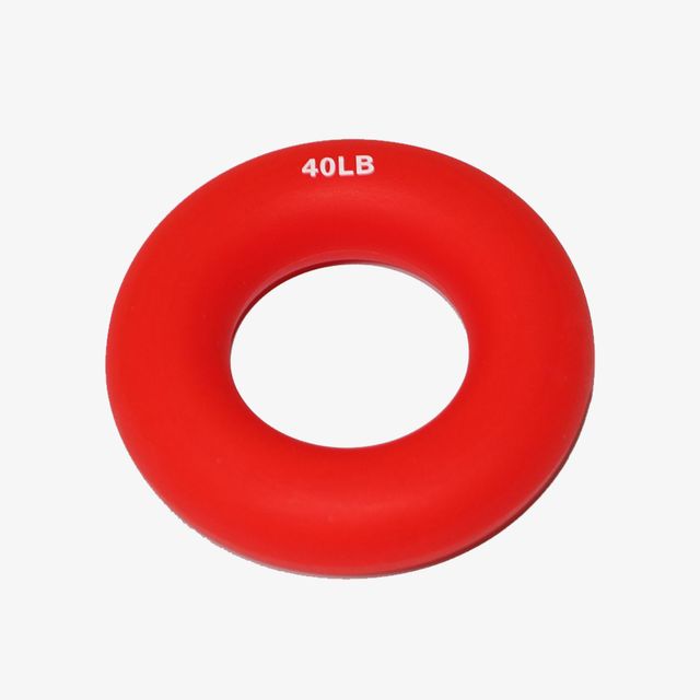 Ring Sport Guma Za Podlaktice Light