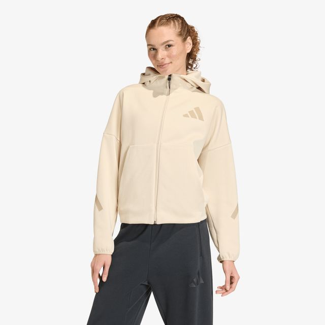 adidas Z N E