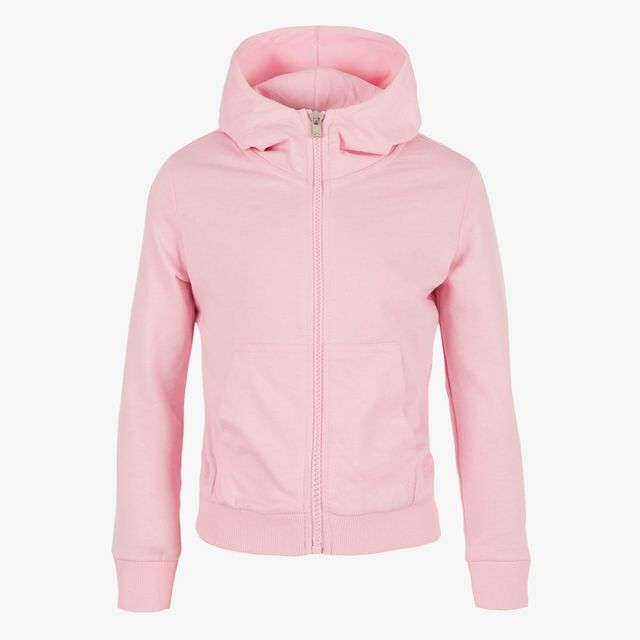 Kronos Full Zip