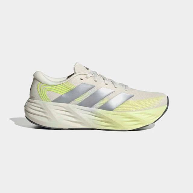 adidas Galaxy 8 M