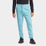 adidas M Feelcozy
