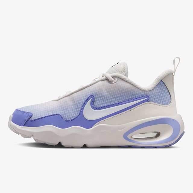 Nike Air Max Nova