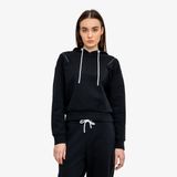 Dot Dukser Hoody