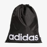 adidas Linear
