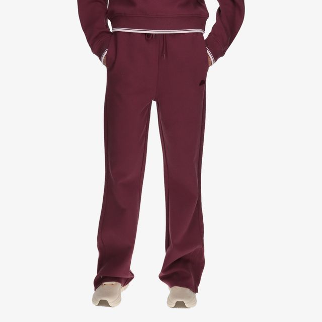 Ellesse Open Hem