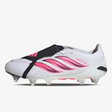 adidas Predator Pro Ft Sg