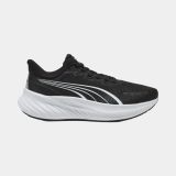 Puma Pounce Lite 2