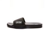 Colmar Slipper