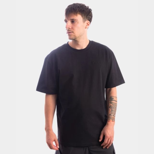 Karl Kani Baseball Oversized T
