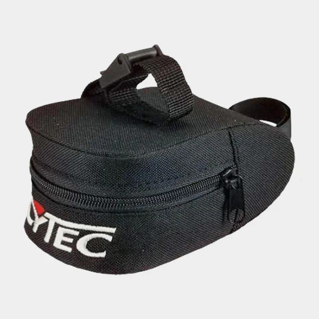 Cytek Cytec Saddlebag Basic