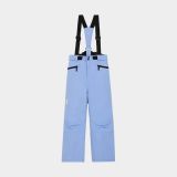 Color Kids Pockets