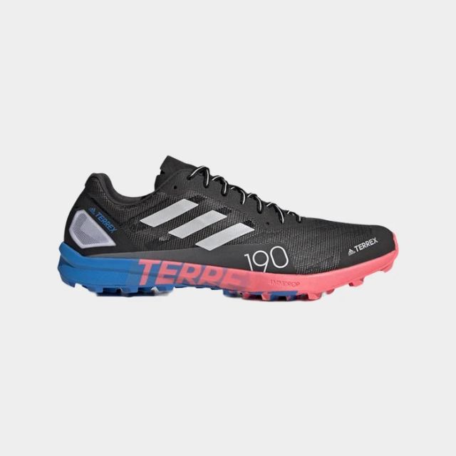 adidas Terrex Speed Pro
