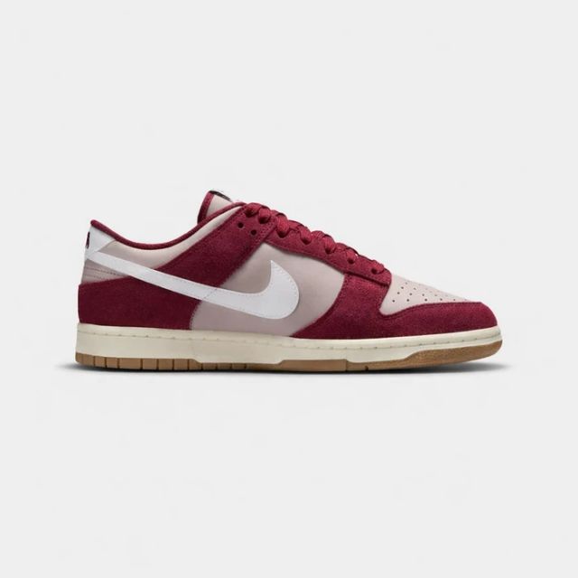 Nike Dunk Low Retro Se Ess