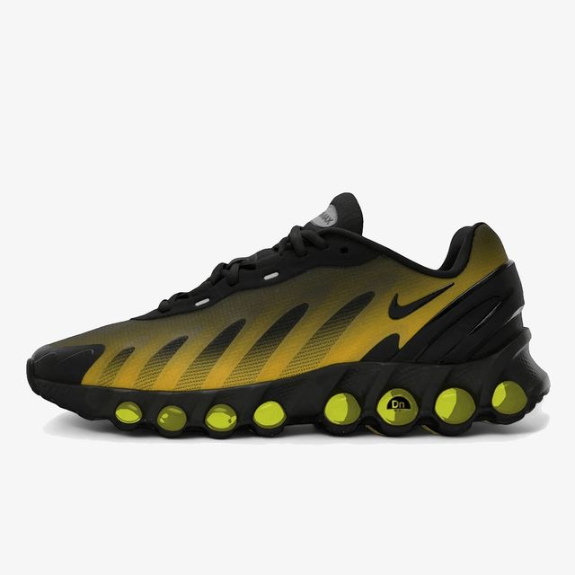 Nike Air Max DN8