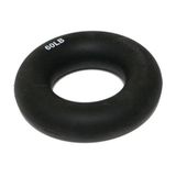 Ring Sport Guma Za Podlakticu Tvrda