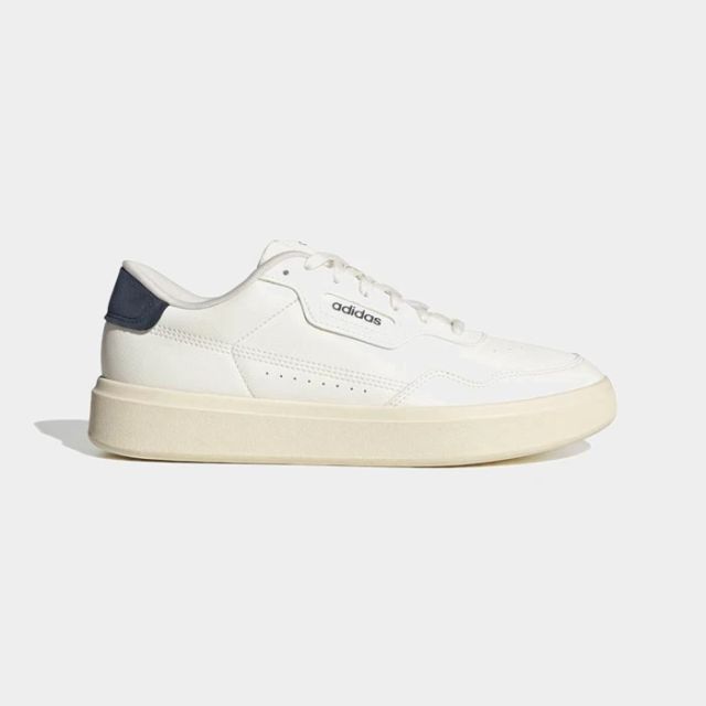 adidas Park St 2 0