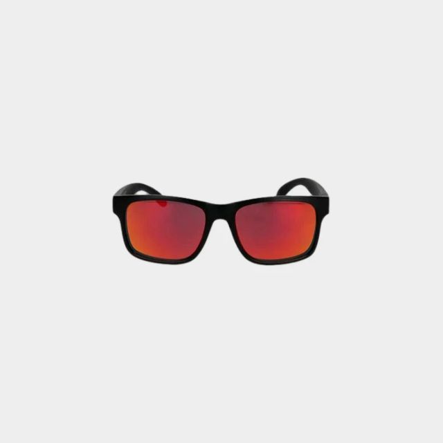 4F Mirror Coating Sunglasses