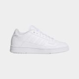 adidas Rapid Court Low