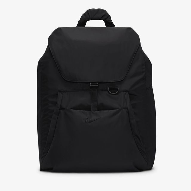 Nike One