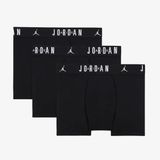 Jordan Air Jordan Flight