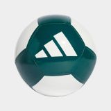 adidas Epp Clb