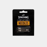 Spalding Inflation Needles