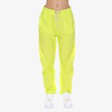 Champion Long