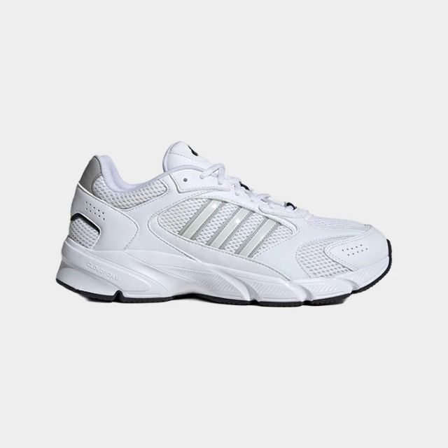 adidas Crazychaos 2000