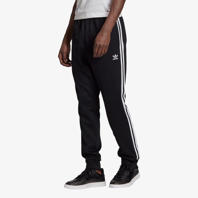 adidas Adicolor