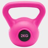 Dare 2B Kettle Bell 2KG