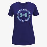 Under Armour Tech Twist Wordmark SSC