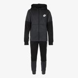 Lotto Mono B