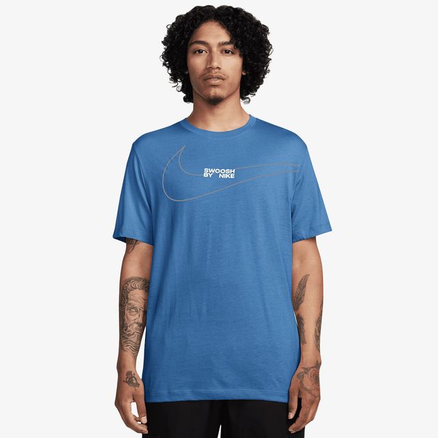 Nike M Nsw Lbr Big Swoosh